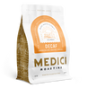 Decaf