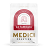 La Famiglia Espresso Blend
