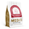 La Famiglia Espresso Blend