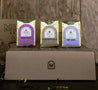 Natural Process Collection
