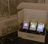 Natural Process Collection