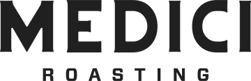 Caffé Medici